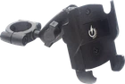 Ridepower Phone Holder Large 1-1/2" Handlebar RPMTLMOUNTLG15 New. Price: $82.09.