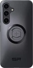 Sp Connect Phone Cases #52674 New. Price: $43.49.