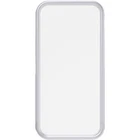 Sp Connect All Weather Device Covers 55275 New. Price: $29.99.