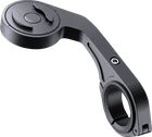 Sp Connect Bike Handlebar Mount - Standard New. Price: $42.97.