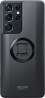 Connect Phone Case Samsung S21 Ultra New. Price: $12.97.
