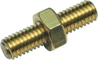 Kuryakyn Antenna Adapter For Indian & Victory New. Price: $32.99.
