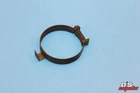 Nos Yamaha MOTO-4 Big Bear 4WD Air Filter Hose Clamp Assy Part# 90460-58015-00 New. Price: $12.95.