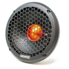 Memphis Audio MJP8 8" Mojo Pro Mid-range Speaker Sold Individually New. Price: $179.95.