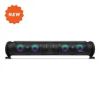Ecoxgear SEI-EXSE2801 Elite Soundextreme 28" New. Price: $459.99.