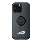 Sp Connect Indian Case W/headdress Iphone 16 Pro Max Gray W/logo 50808 New. Price: $67.16.