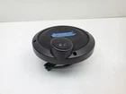 14-23 Harley Davidson Boom Audio Touring Lower Stage Ii Speaker Tweeter Right Used. Price: $69.00.