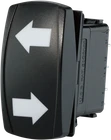 Moose Offroad Rocker Switch 2106-0476 New. Price: $22.95.