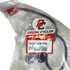 Nos Genuine Honda 2001-2017 Goldwing Gl Lead 39245-MCA-H90 New Oem Fast Shipping. Price: $76.00.