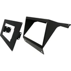 Navatlas Mount - Defender DEFKIT30 New. Price: $129.00.