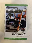 New Iomounts Klock Nomad Kit 0636-0055. Price: $25.00.