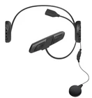 Sena 3S Plus Bluetooth Universal System With Wired Microphone New. Price: $79.99.