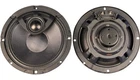 J&m Rokker Fairing Speaker Kit 6.5" #HD24-6582TW-XRP Harley Davidson New. Price: $296.21.
