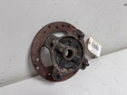 2011 Can-am Commander 1000 Oem Front/rear Wheel Hub & Brake Rotor 705401314 Used. Price: $49.95.