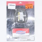 Kuryakyn Connect Device Holder Part Number - 1693 New. Price: $41.99.