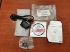 Nos Honda NT650 Passenger Cont 08118-MN5-10 Sub 08P56-MAM-800 08118-MN5-15 H106 New. Price: $60.93.