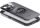 Connect Spc+ Phone Case Kits 52901 New. Price: $87.99.