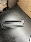 Bmw Oem E38 E39 E46 E53 E83 740 750 540 M3 M5 X5 X3 Dvd Navigation Drive MK4 Used. Price: $140.00.