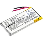Headset Battery For Cardo BAT00007 Packtalk Duo Scala Rider SRPT0102 New. Price: $21.49.