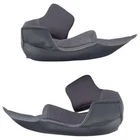 Shoei Cheek Pad For Neotec Helmets Type QL-39 Motorcycle Atv/utv 60QLCHE39OS New. Price: $80.99.