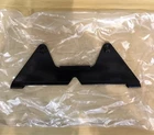 Indian Phone Mount - 2880043 New. Price: $60.00.