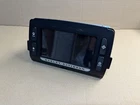 Harley Davidson Oem Boom! 6.5 Gt Radio Stereo Navigation Setup! 76000076A Used. Price: $229.99.
