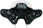 Hoppe Industries HPKT-0019A XLS40 Fairing With Radio Cruiser Bikes New. Price: $1695.95.