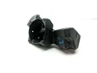 05-10 Honda Goldwing Gl 1800 Front Right Audio Speaker Box 64243-MCA600 Used. Price: $24.99.