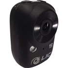 Liquid Image - 727BLK Ego Hd Mountable Mini Extreme Sport Camera, Black New. Price: $179.99.