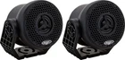 Jensen JXHD30PS 2-WAY Speakers Black New. Price: $107.96.