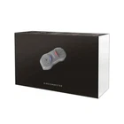 Sena Low Profile M/c B/t Comm System H/bar Single Pack 10R-02D Pq New. Price: $256.19.