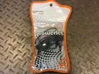 Powerlet Motorcycle Micro Usb Phone Charging Cable Battery Harness PPC-035-DB New. Price: $15.00.