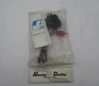J&m Intercom Interrupt Switch GL1500 Honda Goldwing HSIS-GL15 New. Price: $39.99.