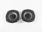 2015 Indian Chieftain Front Audio Speaker Set 4014259 Used. Price: $49.99.