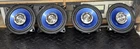 Pioneer TS-G1040R Coaxial Speakers Used. Price: $29.99.