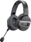 Cardo Packtalk Fits Edge Motorcycle Bluetooth Communicator With Jbl Speakers New. Price: $529.95.