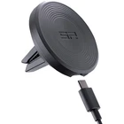 Connect Spc+ Vent Charging Phone Mount 52805 New. Price: $66.83.
