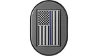 Figurati Designs Antenna Covers FD71-AC-BLK-LT New. Price: $56.95.