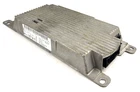 Oem 2007-2014 Bmw X1 E84 Xdrive Telematics Bluetooth Control Module 9257164 Used. Price: $40.00.