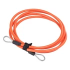Giant QL84 Quickloop Security Cable New. Price: $55.00.