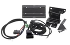 Soundstream Amplifier 1998-13 Harley Touring Street Road Glide Ultra Bagger Flh New. Price: $349.95.