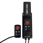 Bazooka Audio Inv-usb-oe-ko Bluetooth Party Stick Wireless Music Sharing New. Price: $149.99.