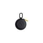 Beeline Carry Case Moto 2 Storage Box Hook Black Neu. Price: $29.16.
