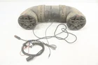 Boss Audio 26" ATV6.5B Bluetooth Stereo Can-am Commander 800 Dps 17 52357 Used. Price: $199.99.
