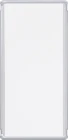 Sp Connect All Weather Device Cover For Samsung S25 Ultra 55256 New. Price: $19.99.