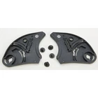Gmax Shield Ratchet Plate With Screws GM-17/OF-17 G999605 New. Price: $23.64.