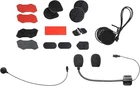 Sena Accessory Spares Speaker Kit - A1000 New And Cheap. Price: $28.26.