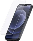 Sp Connect Screen Protector 52867 Clear Device Protection New. Price: $19.99.