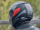 Schuberth SC2 Standard Communication System For C5, E2, S3 J2 Helmets, Sena New. Price: $370.00.