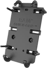 Mounts Xl Quick Grip Phone Holder W/ Ball RAM-HOL-PD4238A New. Price: $35.95.